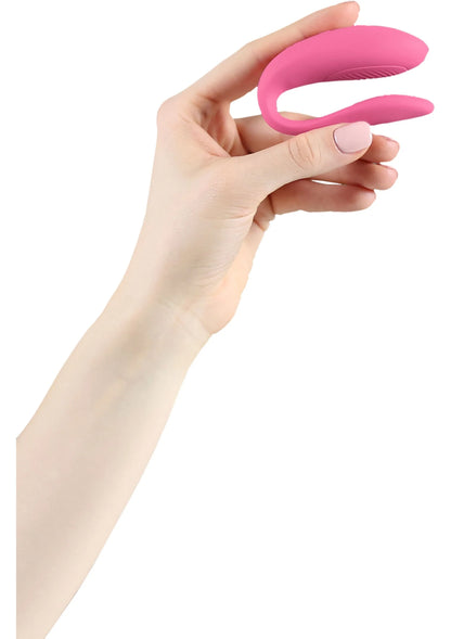 10008_PINK_08 | bestel discreet online bij Happytoys, de erotische webshop geleid door een vrouw.