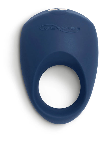 Beste vandaag nog: Pivot by We - Vibe - bij Happytoys Sexshop: Toys for Feeling Happy & Easy 😊 - Default Title - 10009 - BLUE