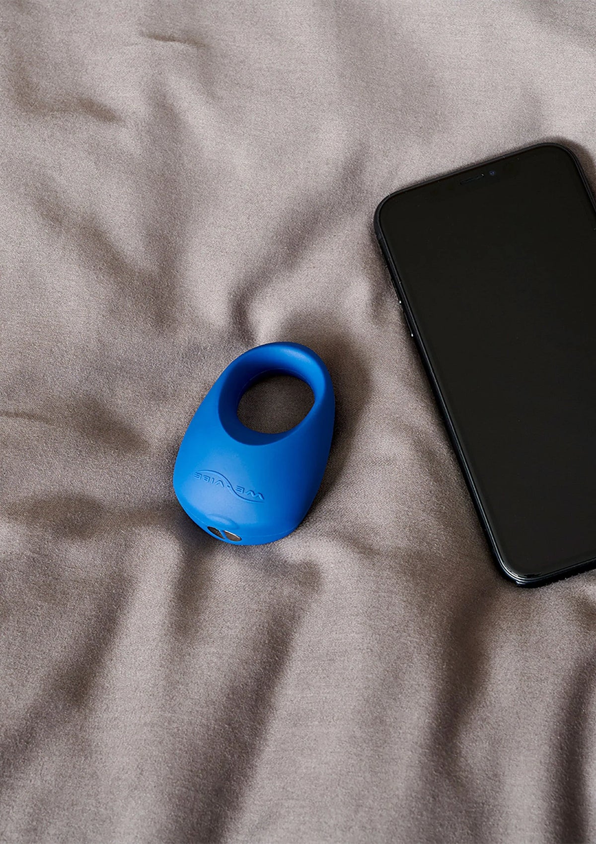 Beste vandaag nog: Pivot by We - Vibe - bij Happytoys Sexshop: Toys for Feeling Happy & Easy 😊