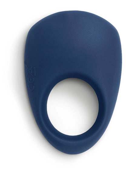 Beste vandaag nog: Pivot by We - Vibe - bij Happytoys Sexshop: Toys for Feeling Happy & Easy 😊