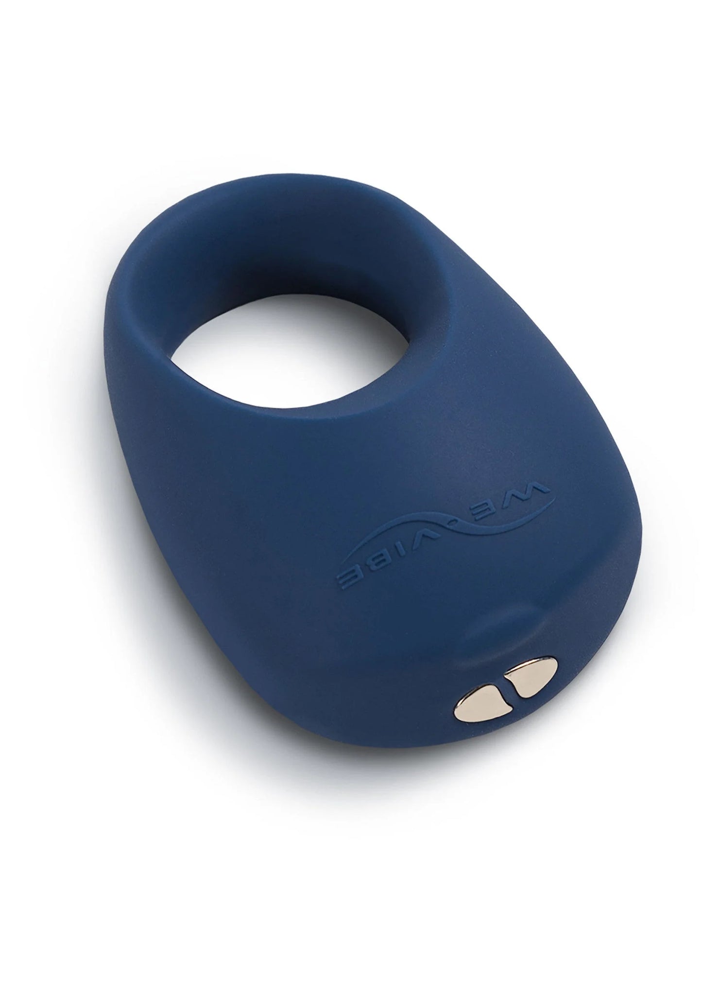 Beste vandaag nog: Pivot by We - Vibe - bij Happytoys Sexshop: Toys for Feeling Happy & Easy 😊
