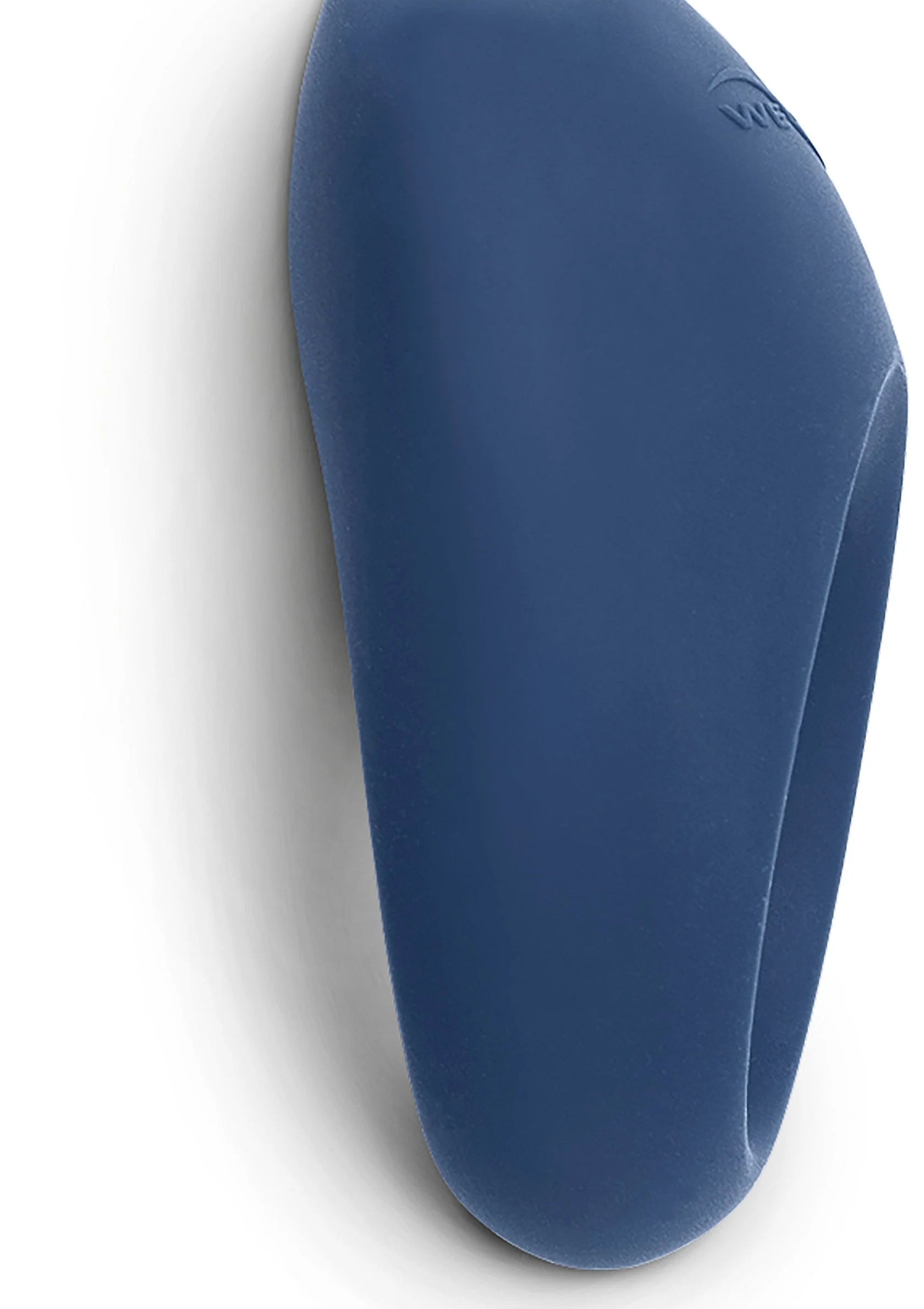 Beste vandaag nog: Pivot by We - Vibe - bij Happytoys Sexshop: Toys for Feeling Happy & Easy 😊