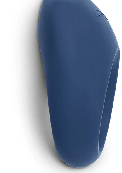 Beste vandaag nog: Pivot by We - Vibe - bij Happytoys Sexshop: Toys for Feeling Happy & Easy 😊