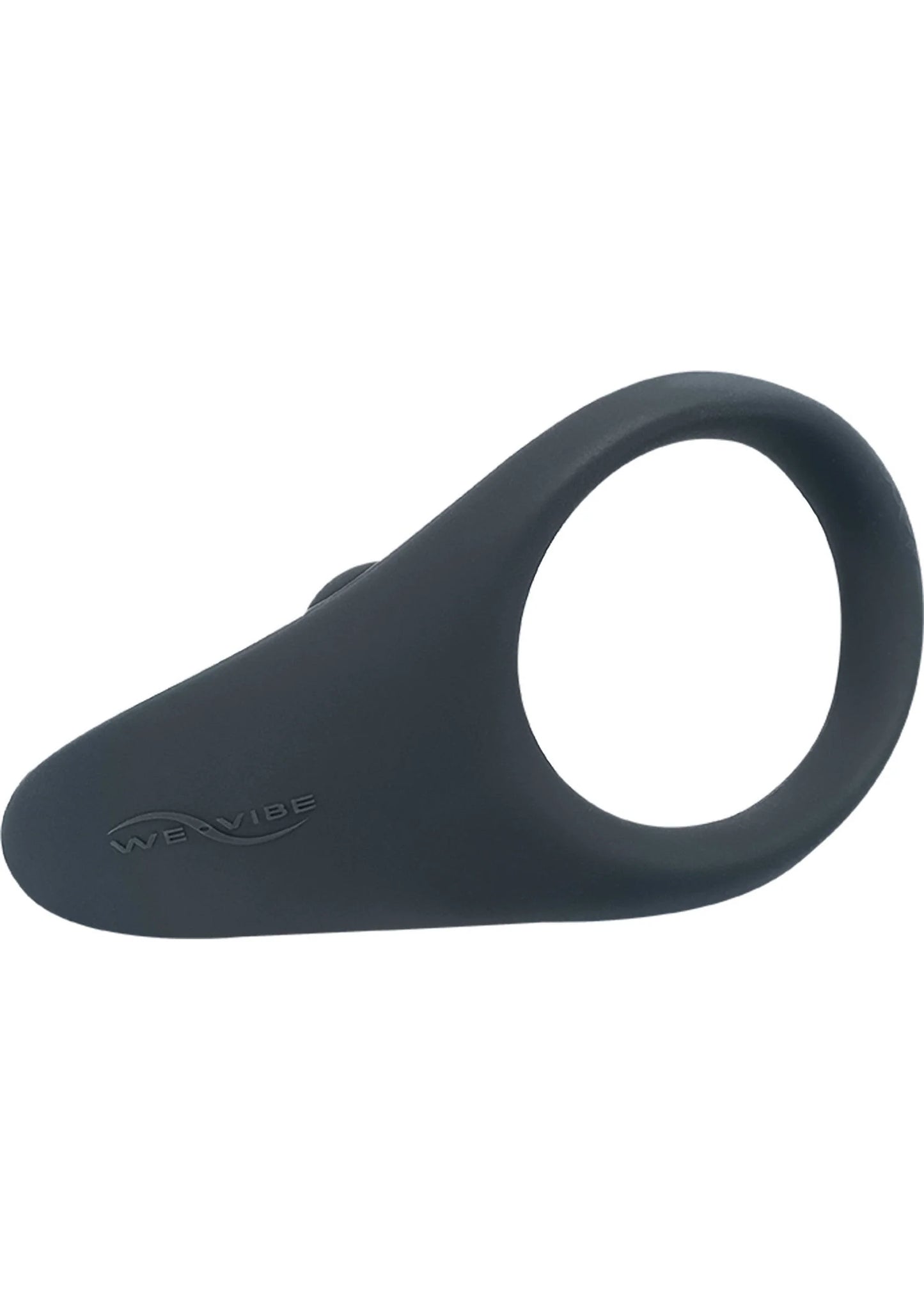 Bestel: Verge by We - Vibe - bij Happytoys: de erotische sex webshop | liever Happy dan Easy ⭐⭐⭐⭐⭐
