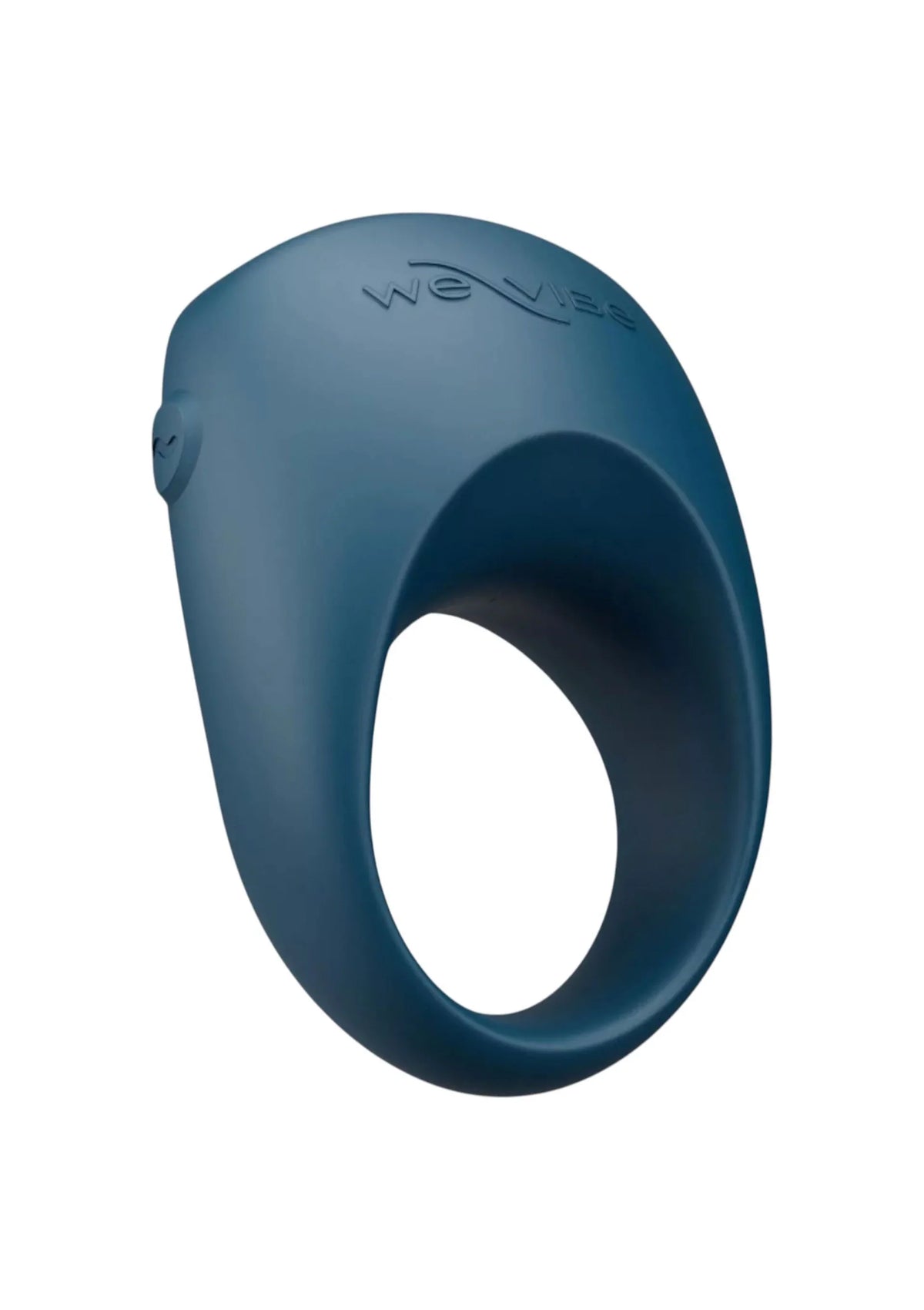 Beste vandaag nog: Pivot 2 Vibrating Cock RIng by We - Vibe - bij Happytoys Sexshop: online sex shop for Feeling Happy & Easy 😊 - Default Title - 10030 - GREY