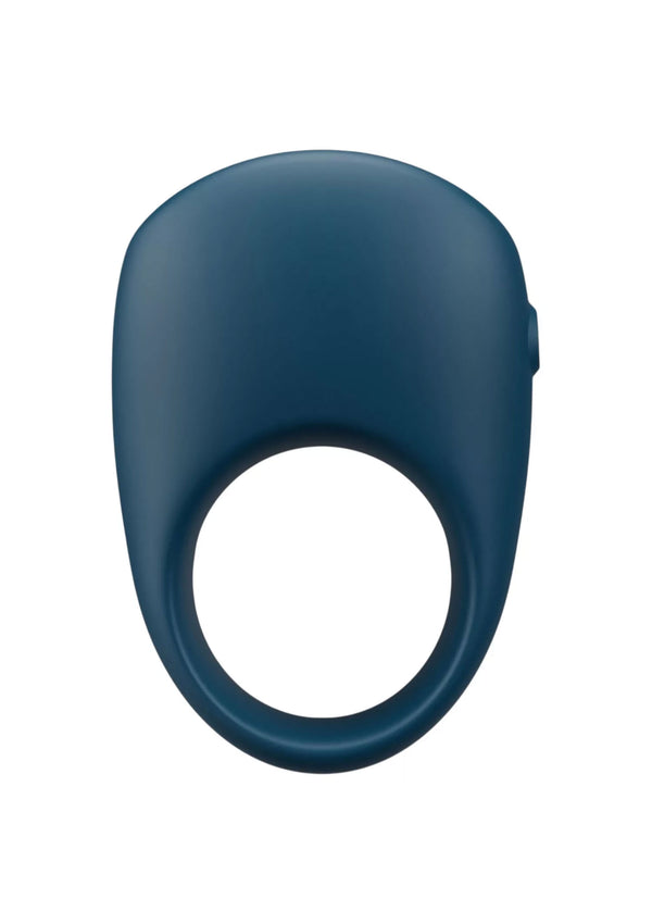 Beste vandaag nog: Pivot 2 Vibrating Cock RIng by We - Vibe - bij Happytoys Sexshop: online sex shop for Feeling Happy & Easy 😊