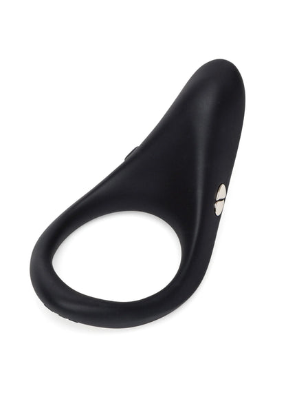 10031_BLACK_04 | bestel discreet online bij Happytoys, de erotische webshop geleid door een vrouw.