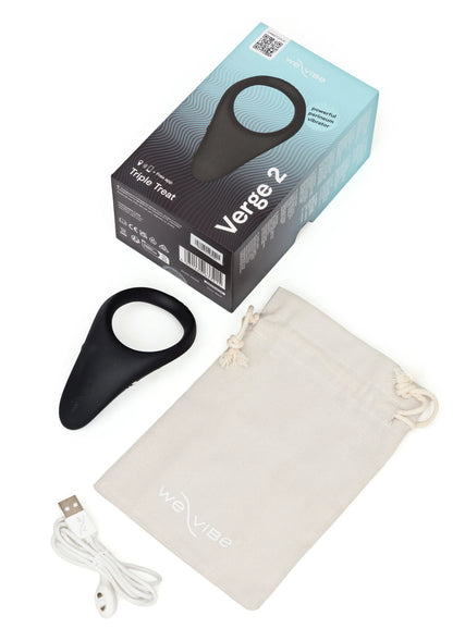 10031_BLACK_09 | bestel discreet online bij Happytoys, de erotische webshop geleid door een vrouw.