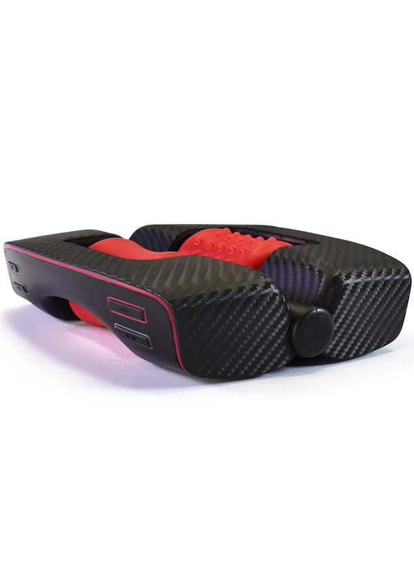 Beste vandaag nog: Orctan Oral Like Masturbator by Orctan - bij Happytoys Sexshop: online sex shop for Feeling Happy & Easy 😊