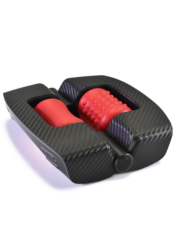 Beste vandaag nog: Orctan Oral Like Masturbator by Orctan - bij Happytoys Sexshop: online sex shop for Feeling Happy & Easy 😊