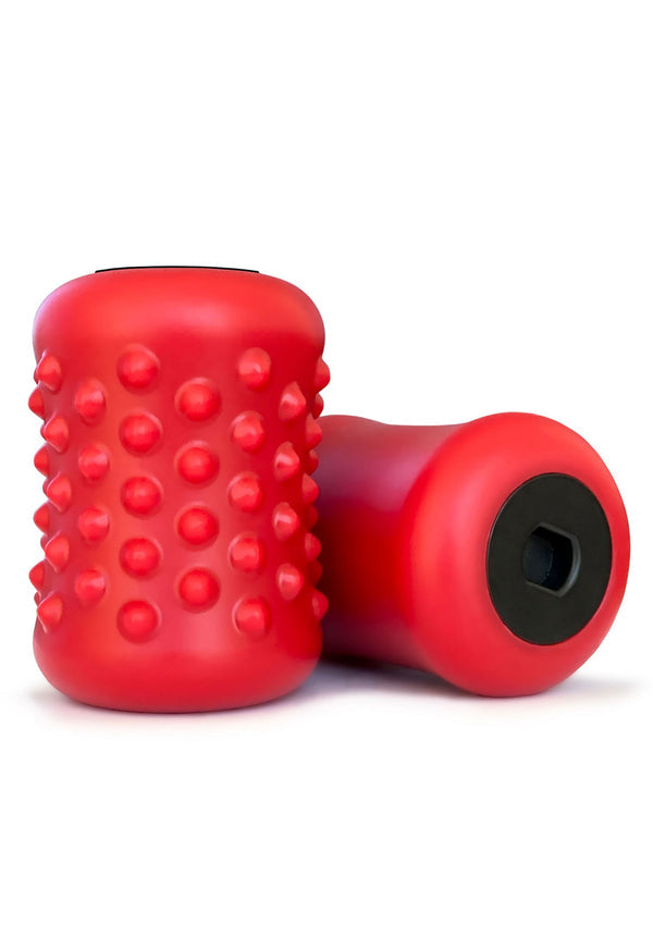 Beste vandaag nog: Orctan Oral Like Masturbator by Orctan - bij Happytoys Sexshop: online sex shop for Feeling Happy & Easy 😊