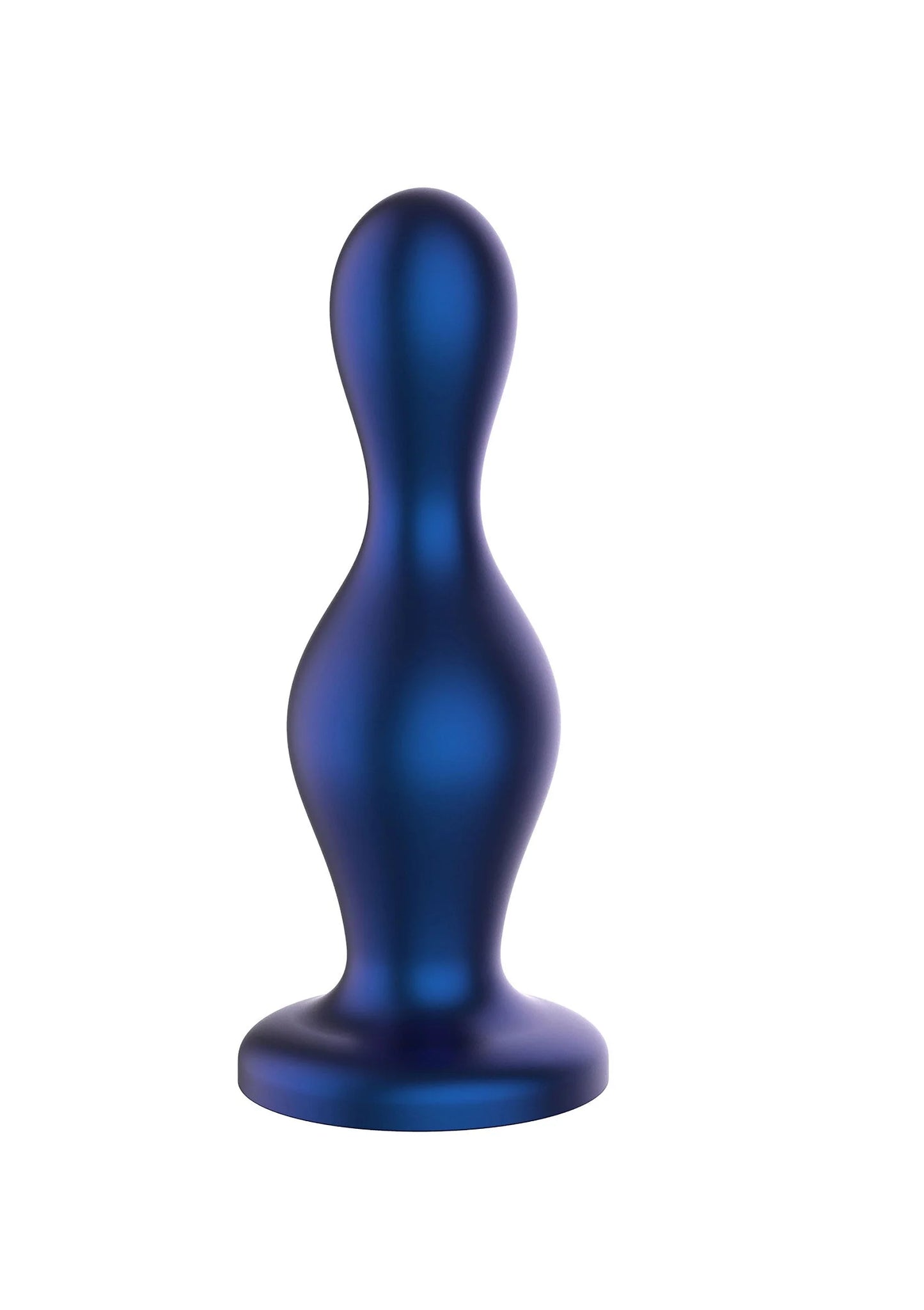 Beste vandaag nog: The Hitter Buttplug - bij Happytoys Sexshop: online sex shop for Feeling Happy & Easy 😊