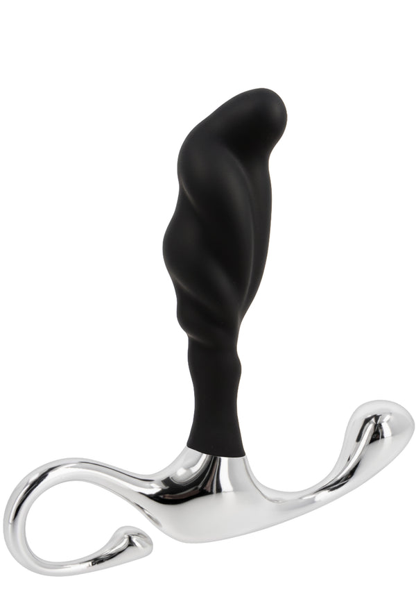 10064_BLACK_01 @ Happytoys Sexshop: online sex shop for Feeling Happy & Easy 😊 the erotic store owned by a woman