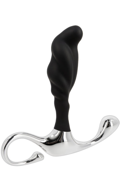 10064_BLACK_01 @ Happytoys Sexshop: online sex shop for Feeling Happy & Easy 😊 the erotic store owned by a woman