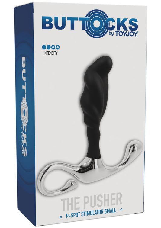 10064_BLACK_02 @ Happytoys Sexshop: online sex shop for Feeling Happy & Easy 😊 the erotic store owned by a woman