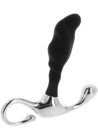 10064_BLACK_04 @ Happytoys Sexshop: online sex shop for Feeling Happy & Easy 😊 the erotic store owned by a woman