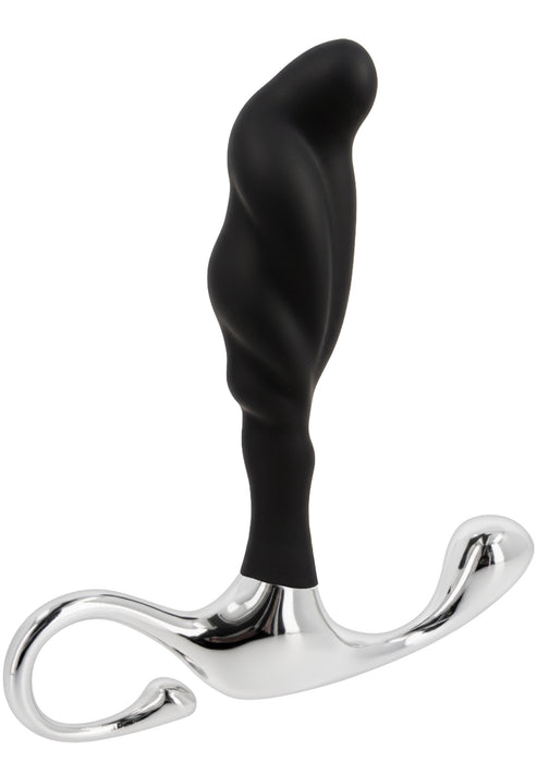 10065_BLACK_01 @ Happytoys Sexshop: online sex shop for Feeling Happy & Easy 😊 the erotic store owned by a woman