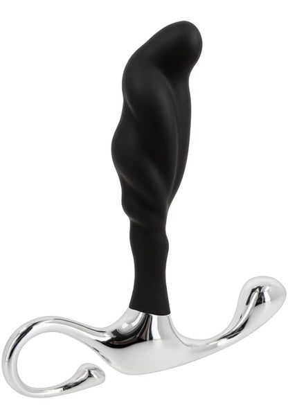 10065_BLACK_01 @ Happytoys Sexshop: online sex shop for Feeling Happy & Easy 😊 the erotic store owned by a woman
