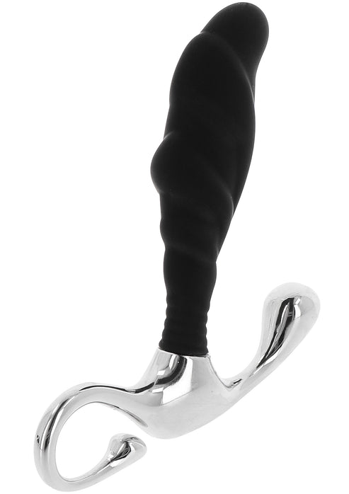 10065_BLACK_04 @ Happytoys Sexshop: online sex shop for Feeling Happy & Easy 😊 the erotic store owned by a woman