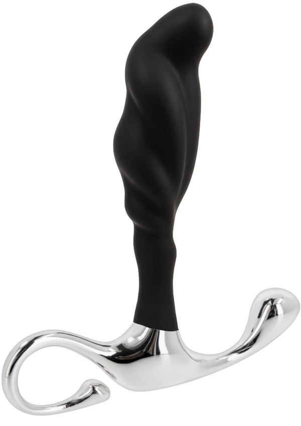 10066_BLACK_01 @ Happytoys Sexshop: online sex shop for Feeling Happy & Easy 😊 the erotic store owned by a woman