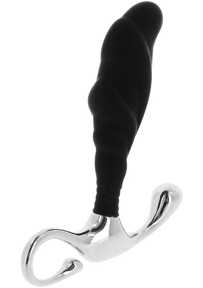 10066_BLACK_04 @ Happytoys Sexshop: online sex shop for Feeling Happy & Easy 😊 the erotic store owned by a woman