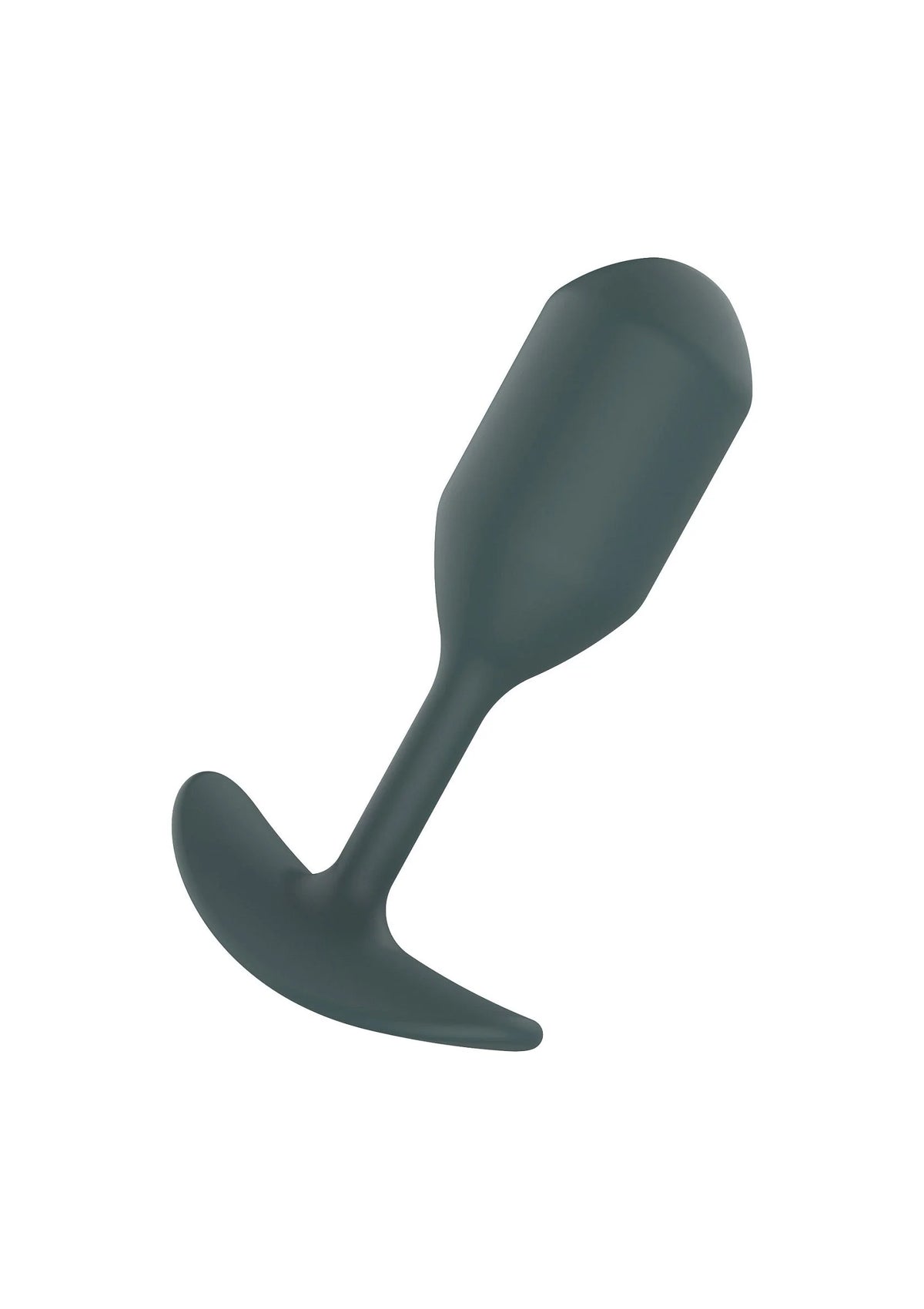 Beste vandaag nog: The Player Weighted Plug - bij Happytoys Sexshop: online sex shop for Feeling Happy & Easy 😊