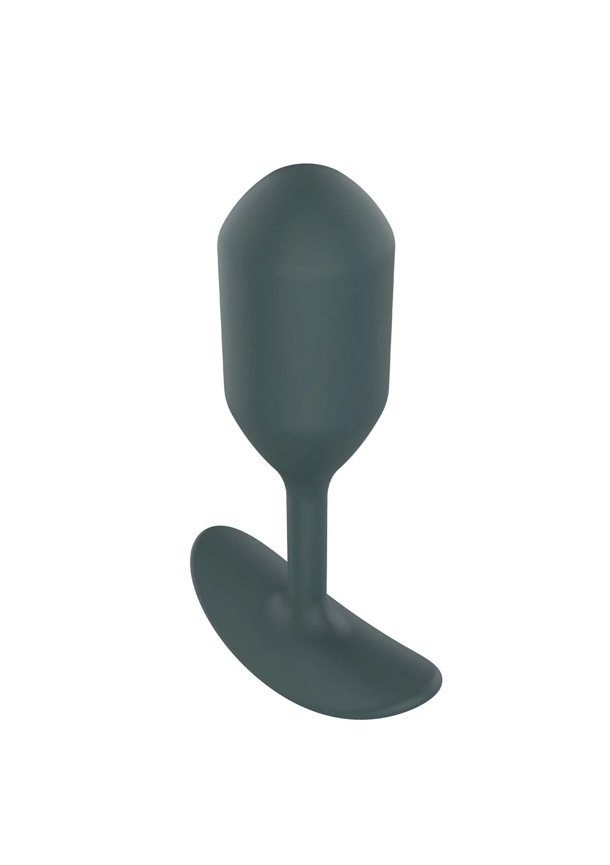 Beste vandaag nog: The Player Weighted Plug - bij Happytoys Sexshop: online sex shop for Feeling Happy & Easy 😊