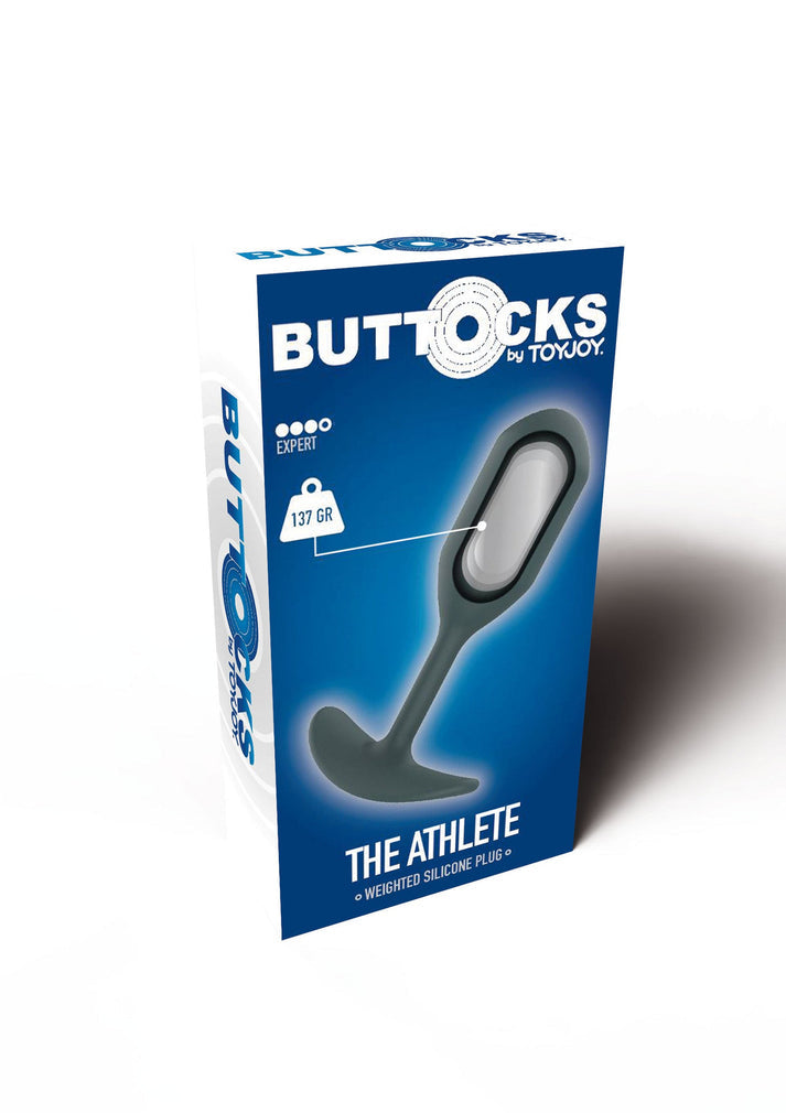 10075_GREY_02 | bestel discreet online bij Happytoys, de erotische webshop geleid door een vrouw.