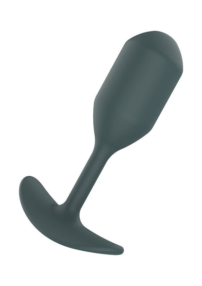 10075_GREY_03 | bestel discreet online bij Happytoys, de erotische webshop geleid door een vrouw.