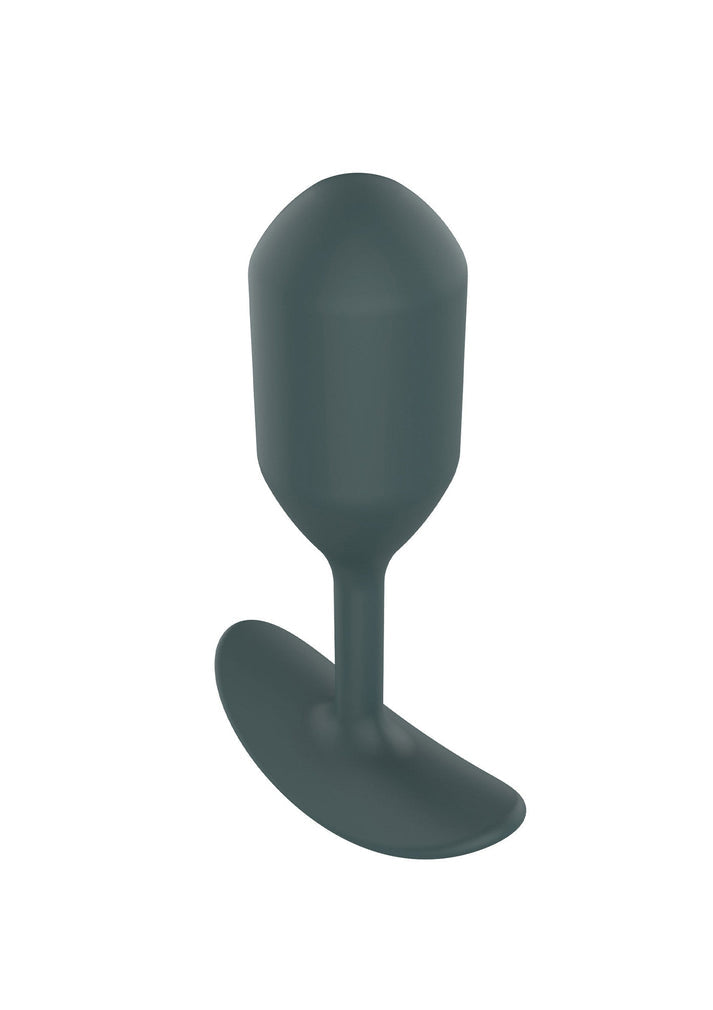 10075_GREY_04 | bestel discreet online bij Happytoys, de erotische webshop geleid door een vrouw.