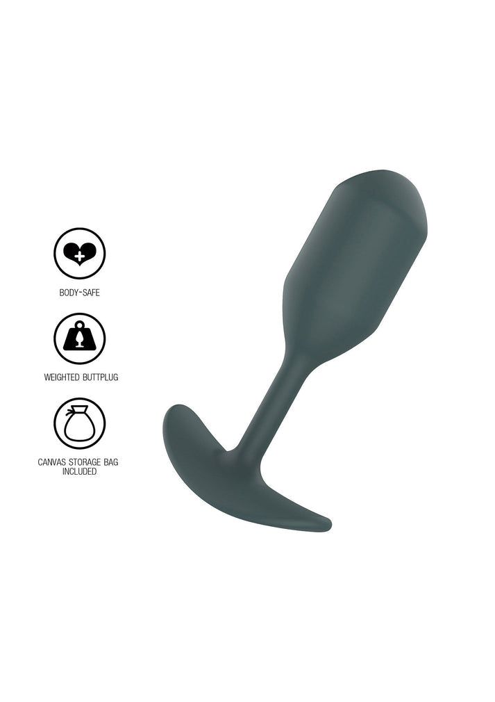 10075_GREY_05 | bestel discreet online bij Happytoys, de erotische webshop geleid door een vrouw.