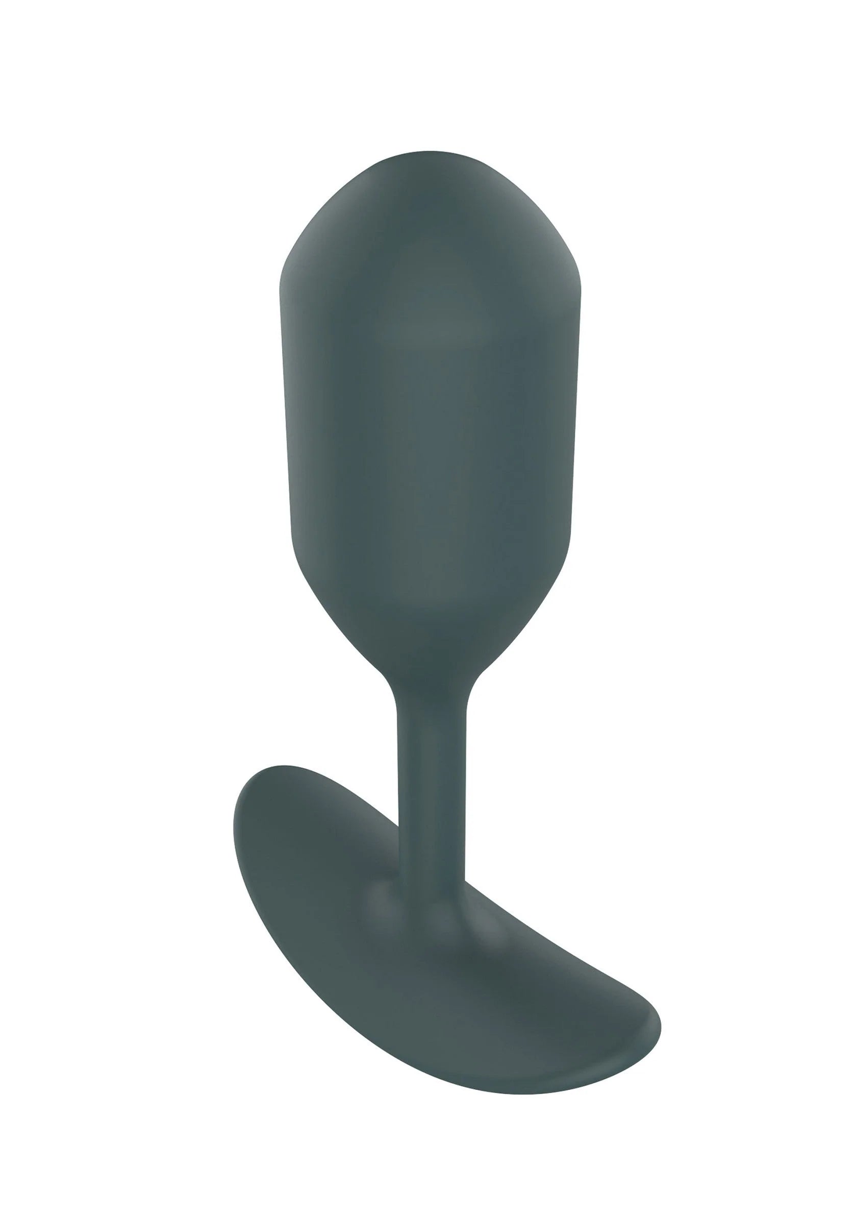 Beste vandaag nog: The Champ Weighted Plug - bij Happytoys Sexshop: online sex shop for Feeling Happy & Easy 😊