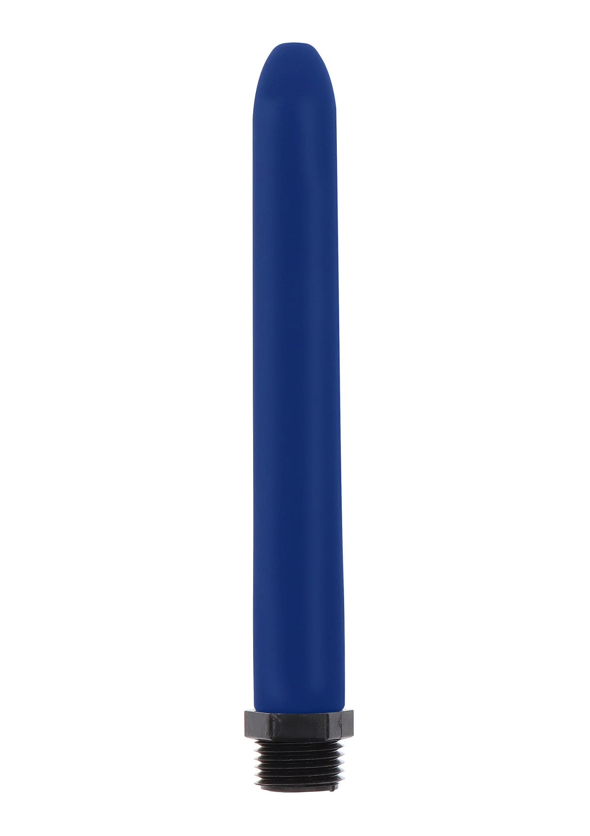 Beste vandaag nog: Buttocks The Drizzle Anal Douche 15cm by ToyJoy - bij Happytoys