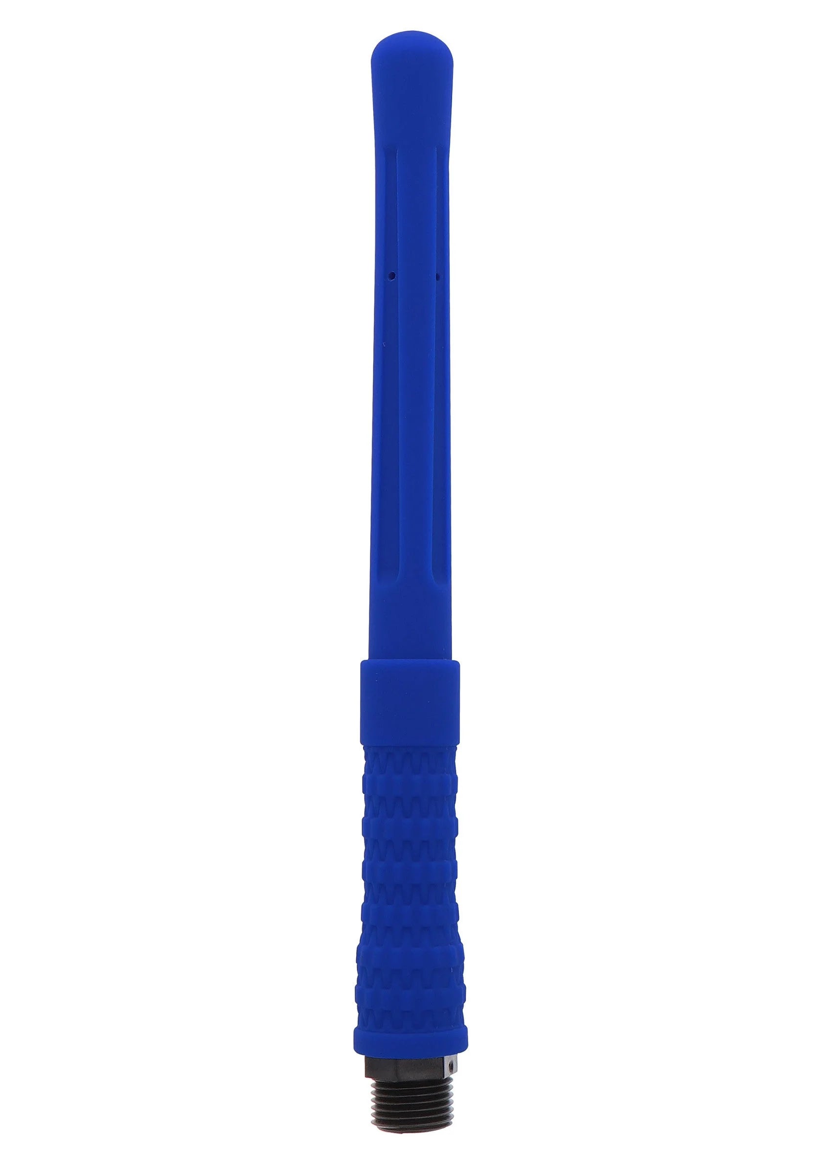 Beste vandaag nog: The Geyser Anal Douche 15 cm - bij Happytoys Sexshop: online sex shop for Feeling Happy & Easy 😊