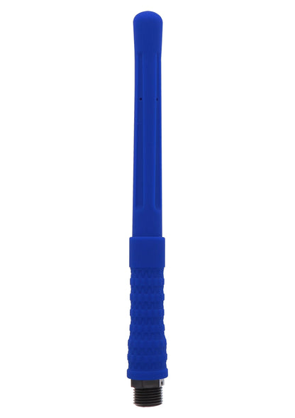 Beste vandaag nog: The Geyser Anal Douche 15 cm - bij Happytoys Sexshop: online sex shop for Feeling Happy & Easy 😊