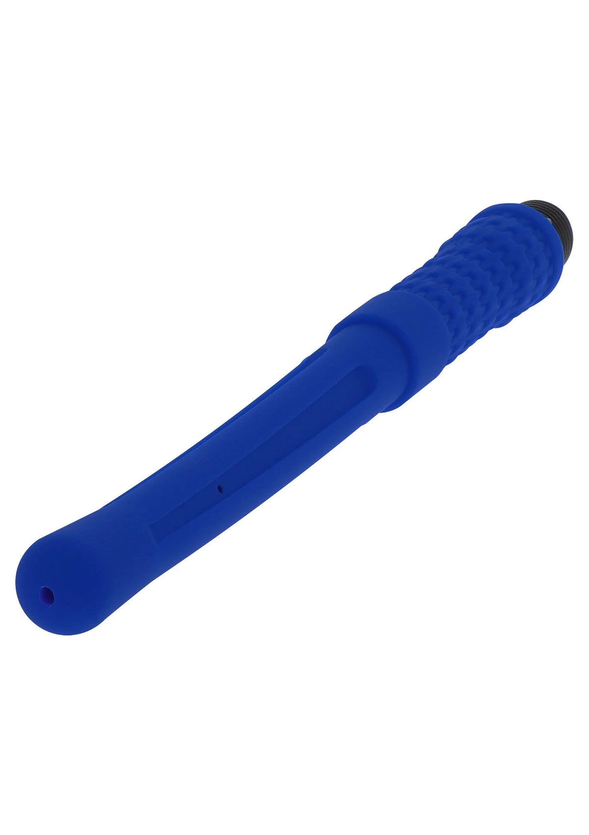 Beste vandaag nog: The Geyser Anal Douche 15 cm - bij Happytoys Sexshop: online sex shop for Feeling Happy & Easy 😊