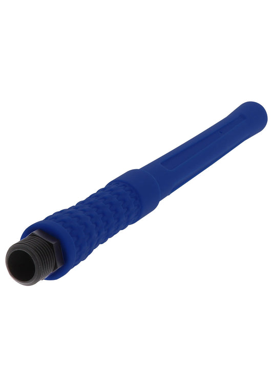 Beste vandaag nog: The Geyser Anal Douche 15 cm - bij Happytoys Sexshop: online sex shop for Feeling Happy & Easy 😊