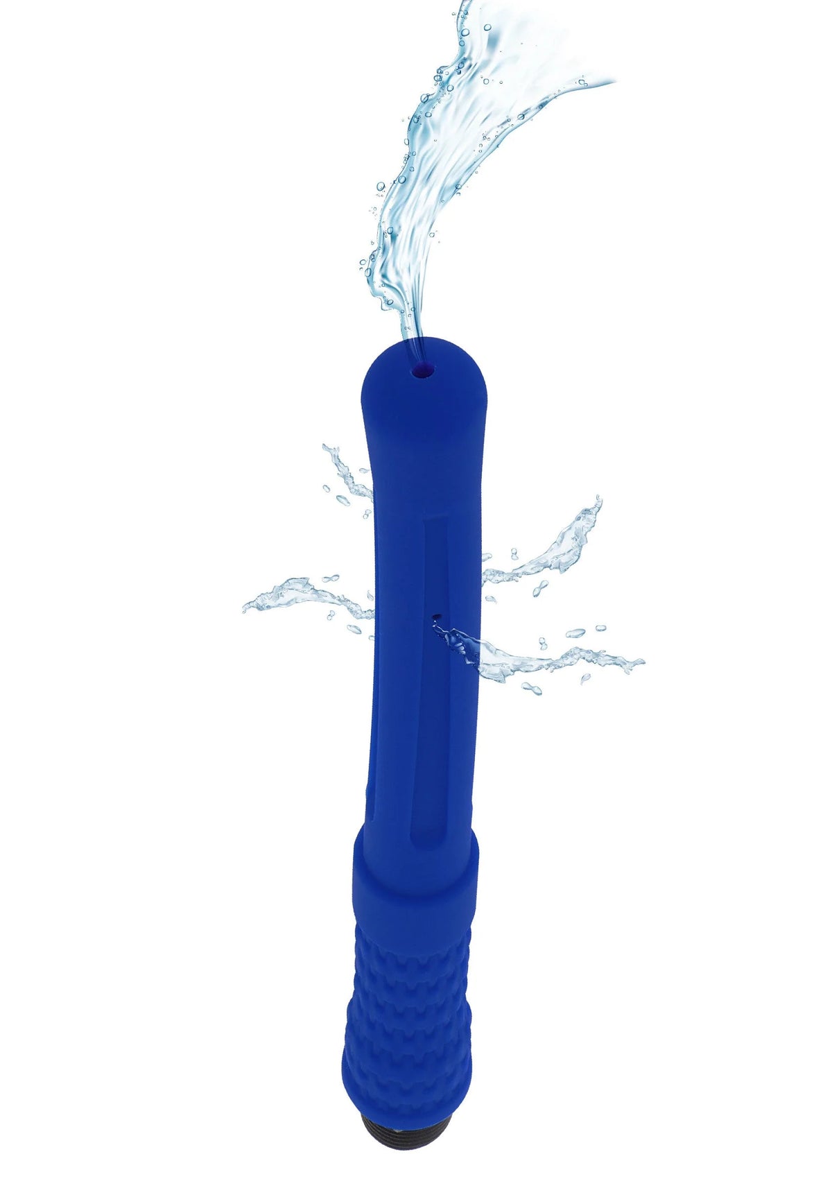 Beste vandaag nog: The Geyser Anal Douche 15 cm - bij Happytoys Sexshop: online sex shop for Feeling Happy & Easy 😊