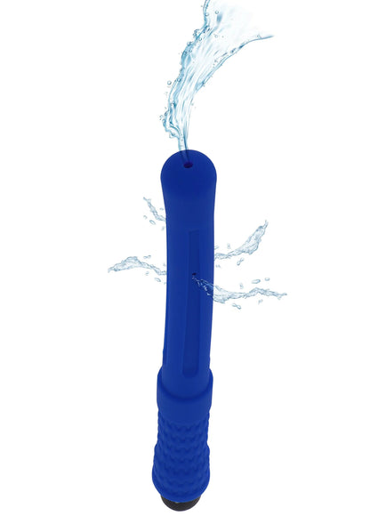 Beste vandaag nog: The Geyser Anal Douche 15 cm - bij Happytoys Sexshop: online sex shop for Feeling Happy & Easy 😊