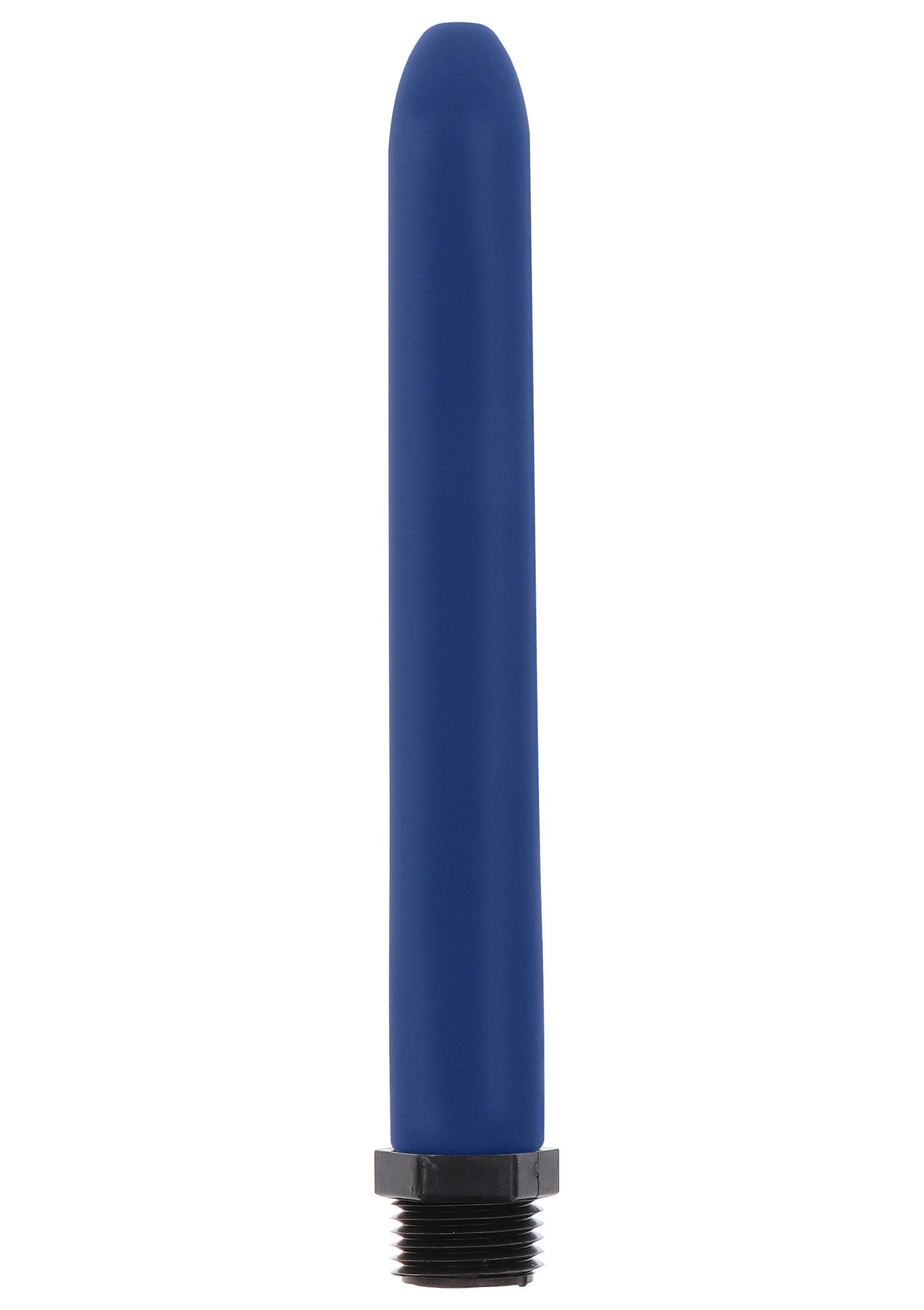 Beste vandaag nog: The Cleaner Shower Set 15 cm - bij Happytoys Sexshop: online sex shop for Feeling Happy & Easy 😊