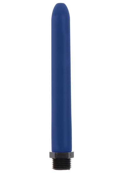 Beste vandaag nog: The Cleaner Shower Set 15 cm - bij Happytoys Sexshop: online sex shop for Feeling Happy & Easy 😊