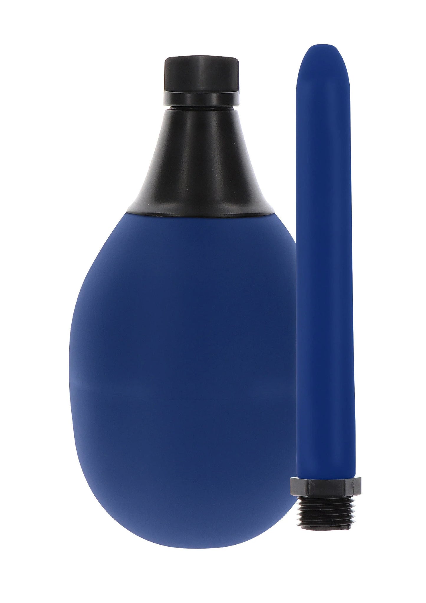 Beste vandaag nog: Reservoir Anal Douche 475 ml - bij Happytoys Sexshop: online sex shop for Feeling Happy & Easy 😊