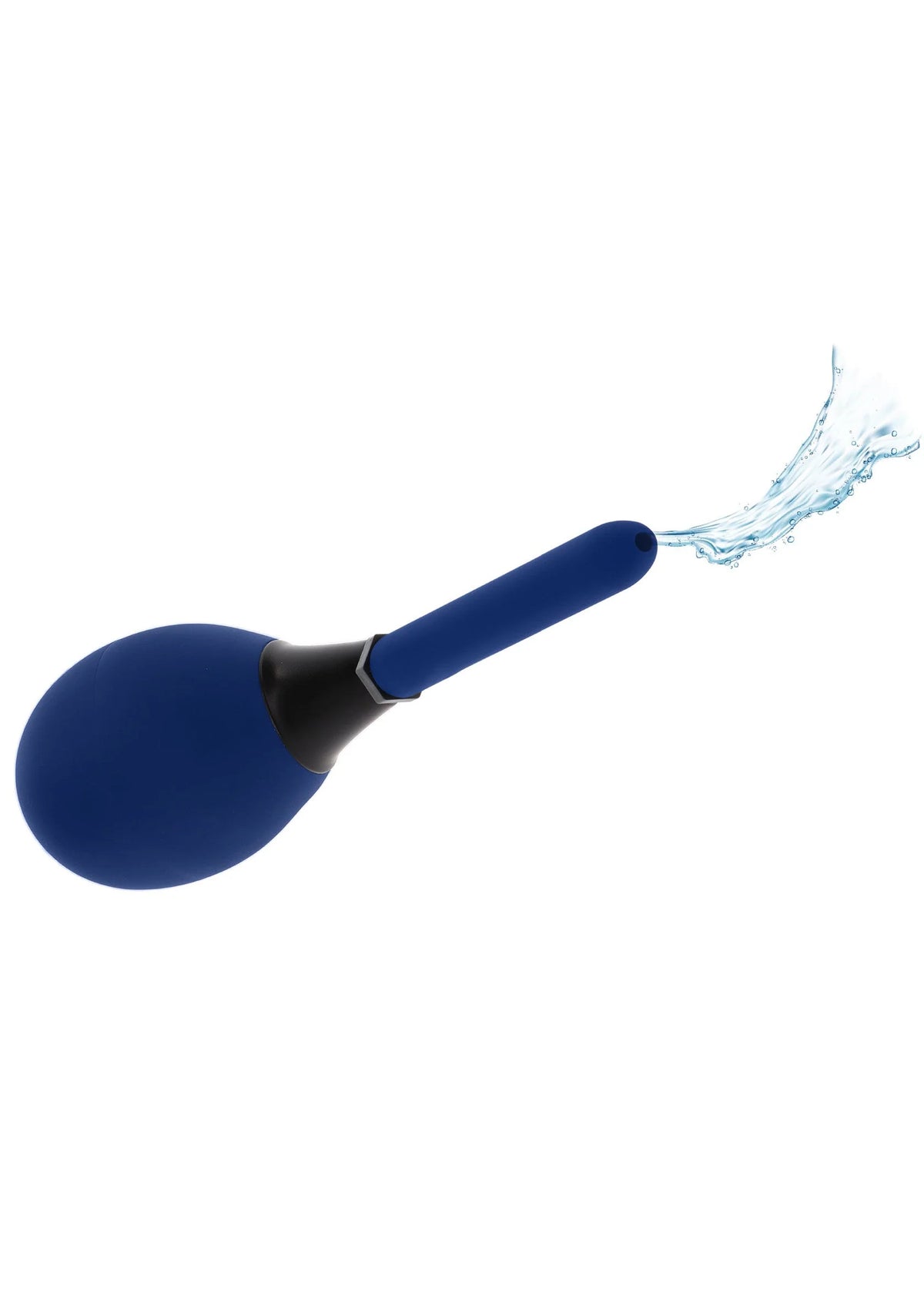 Beste vandaag nog: Reservoir Anal Douche 475 ml - bij Happytoys Sexshop: online sex shop for Feeling Happy & Easy 😊