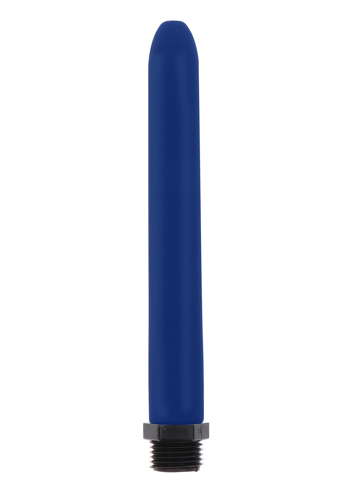 Beste vandaag nog: Reservoir Anal Douche 475 ml - bij Happytoys Sexshop: online sex shop for Feeling Happy & Easy 😊