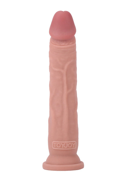 10119_SKIN_01 | bestel discreet online bij Happytoys, de erotische webshop geleid door een vrouw.