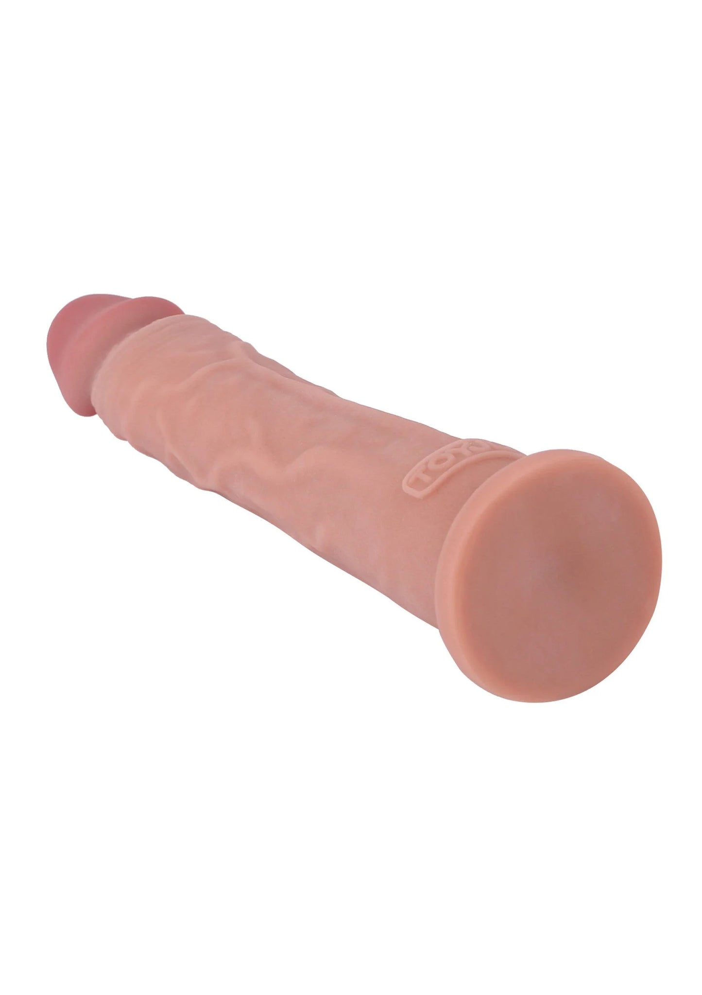 10119_SKIN_05 | bestel discreet online bij Happytoys, de erotische webshop geleid door een vrouw.