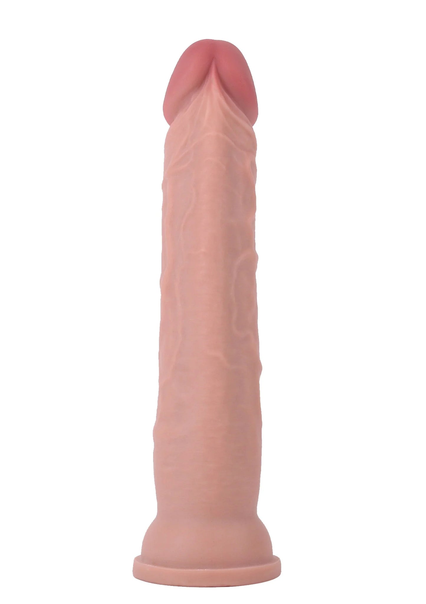 10120_SKIN_03 | bestel discreet online bij Happytoys, de erotische webshop geleid door een vrouw.