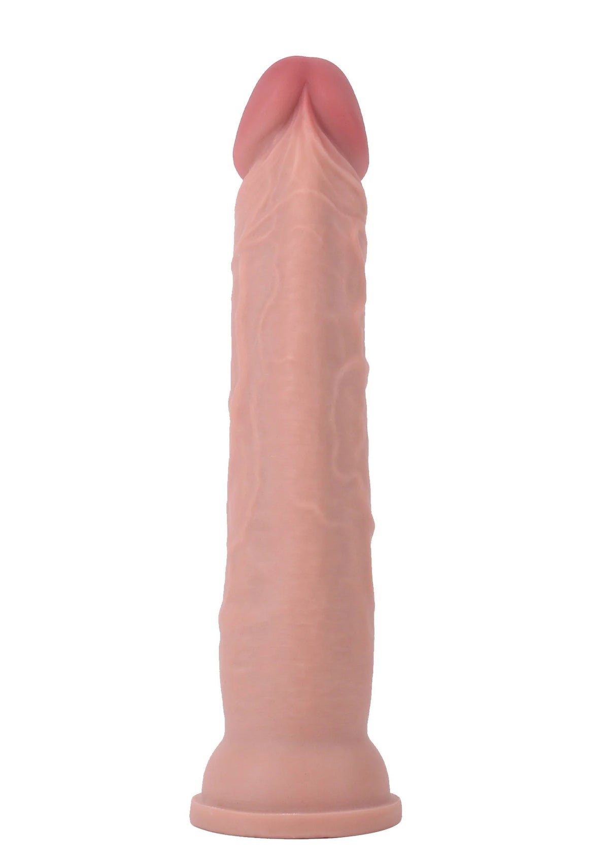 10120_SKIN_03 | bestel discreet online bij Happytoys, de erotische webshop geleid door een vrouw.