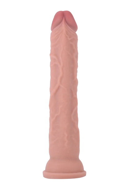 10121_SKIN_03 | bestel discreet online bij Happytoys, de erotische webshop geleid door een vrouw.