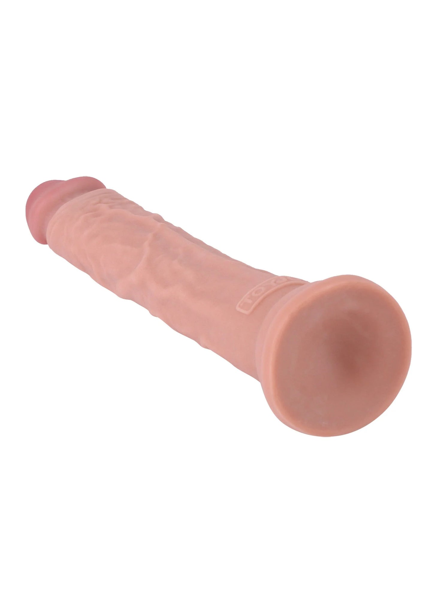 10121_SKIN_05 | bestel discreet online bij Happytoys, de erotische webshop geleid door een vrouw.